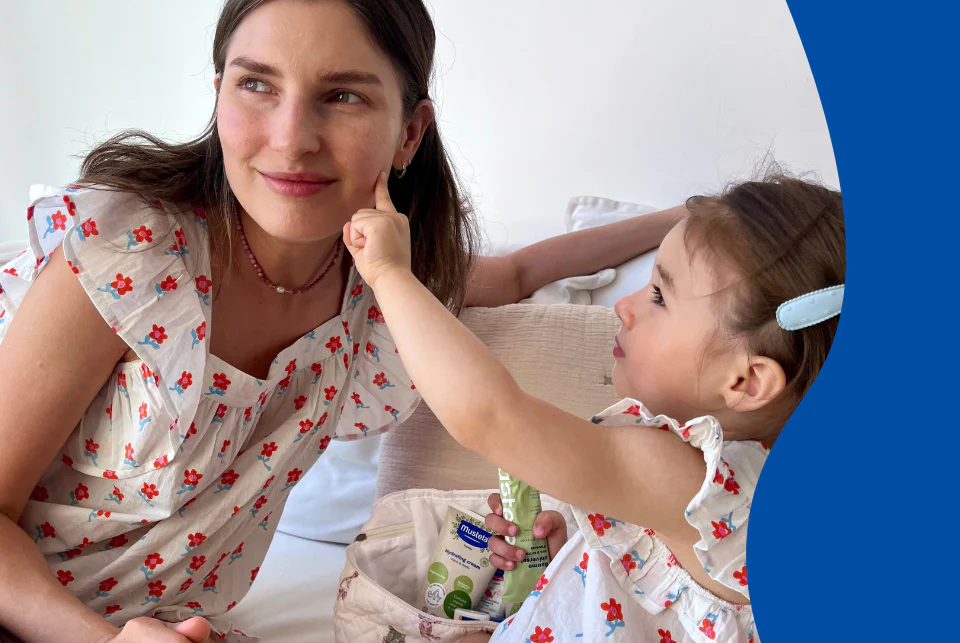 Gentle Care for Every Milestone